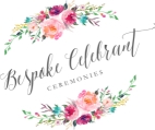 Visit the Bespoke Celebrant Ceremonies website in a new window