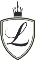 Visit the Lawley Fine Jewellers website in a new window