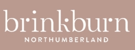 Visit the Brinkburn Northumberland website