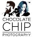 Visit the Chocolate Chip Photography website in a new window
