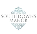 Visit the Southdowns Manor website in a new window