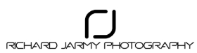 Visit the Richard Jarmy Photography website in a new window