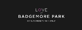 Visit the Badgemore Park Golf Club website in a new window