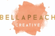 Visit the Bellapeach website in a new window