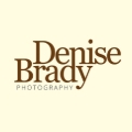 Visit the Denise Brady Photography website in a new window