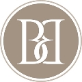 Visit the Bowerchalke Barn website in a new window