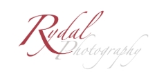 Visit the Rydal Photography website in a new window