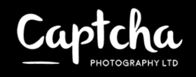 Visit the Captcha Photography website in a new window