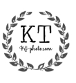 Visit the KT Photography website in a new window