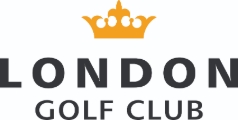 Visit the London Golf Club website in a new window