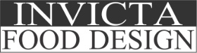 Visit the Invicta Food Design website in a new window
