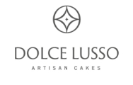Visit the Dolce Lusso Cakes website in a new window