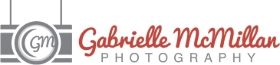 Visit the Gabrielle McMillan website in a new window