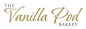 Visit the The Vanilla Pod Bakery website in a new window