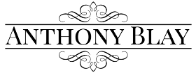 Visit the Anthony Blay Menswear website in a new window
