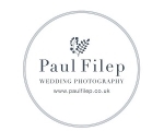 Visit the Paul Filep Wedding Photography website in a new window