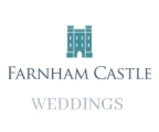 Visit the Farnham Castle website in a new window