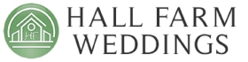 Visit the Hall Farm Cottages website in a new window