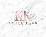Visit the Katie Keegan Makeup Artist website