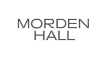 Visit the Morden Hall website in a new window