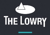 Visit the The Lowry website in a new window