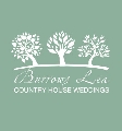 Visit the Burrows Lea Country House website in a new window