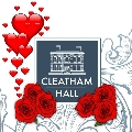 Visit the Cleatham Hall website in a new window