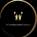 Visit the The Wedding Crèche Company website