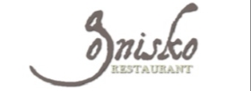 Visit the Ognisko Restaurant website in a new window