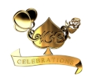 Visit the Ace Celebrations website
