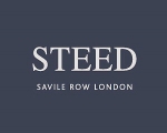 Visit the Steed Bespoke Tailors of Savile Row website in a new window
