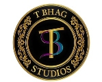 Visit the Tbhag Studios website in a new window