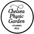 Visit the Chelsea Physic Garden website in a new window