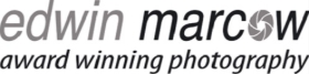 Visit the Edwin Marcow website in a new window