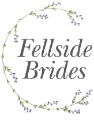 Visit the Fellside Brides website in a new window