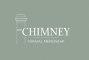 Visit the Chimney Formal Menswear website in a new window