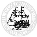Visit the The Golden Hinde website in a new window