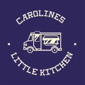 Visit the Caroline’s Little Kitchen website in a new window