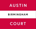 Visit the Austin Court website in a new window