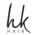 Visit the HK Hair website in a new window