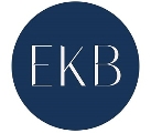 Visit the Erin Kelly Bridal website in a new window