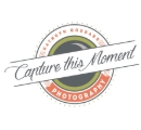 Visit the Capture this Moment Photography website in a new window