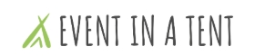 Visit the Event in a Tent Ltd website in a new window