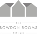 Visit the The Bowdon Rooms website in a new window