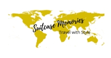 Visit the Suitcase Memories website in a new window