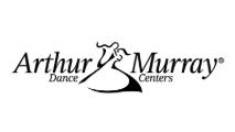 Visit the Arthur Murray - Learn Ballroom website in a new window