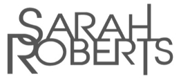 Visit the Bridal by Sarah Roberts website in a new window