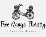 Visit the Free Range Floristry website in a new window