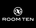 Visit the Room Ten website in a new window