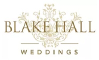 Visit the Blake Hall Weddings & Events Ltd website in a new window